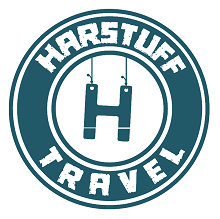 Harstuff Travel