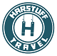 Harstuff Travel